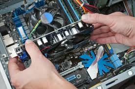 Image result for pictures of computer parts