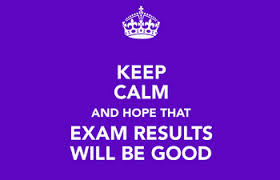 Image result for exam result