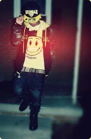 نتيجة بحث الصور عن ‪swag boys and girls love 2014‬‏