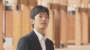 News source: Yahoo!ニュース