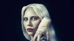 Vanity Fair Italia - News update