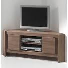 Privilgiez un meuble TV lgant et pratique, petit prix - Conforama