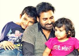 Image result for pawan kalyan