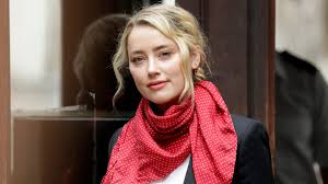 EXCLUSIVE: Inside Amber Heard's Life in Spain and Hopes for 'Splashy' Hollywood Comeback