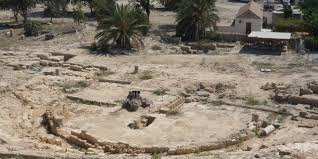 Image result for agenda cultural campus