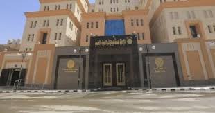 اليوم السابع - News update