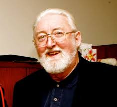 ... Jerome (Jerry) Murphy-O&#39;Connor, professor of the New Testament at the École Biblique et Archéologique Française de Jérusalem passed away. - p2-jerome-1