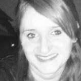 Justyna Associpd Email & Phone Number