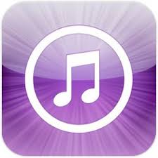 Image result for iphone icons