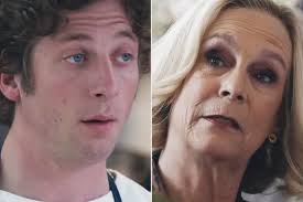 The Bear Season 4 Trailer: Carmy’s Kitchen Chaos and Wedding Bells