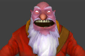 images?q=tbn:ANd9GcQZDmSN_VMSmROYODOY3hbg4OL4G9ao93o55IDstFVBvFg24ux2ow