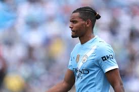 Get German Football News - News update
