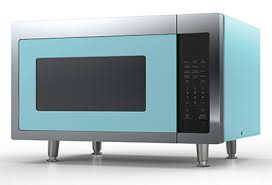Image result for microwave