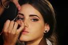 Best Eyebrow Makeup POPSUGAR Beauty