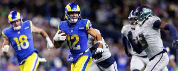 AFC & NFC Championship Preview: Key Matchups and Storylines