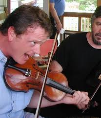 Greg Hooven&#39;s Fiddles - BobBrunch2001021.113132007_std