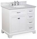 Vanities at Menards