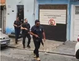 Gazeta de Rio Preto - News update