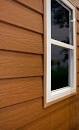 Foundry Specialty Siding