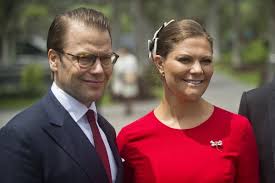 Bet seg merke i oppførselen: – De er ikke normale