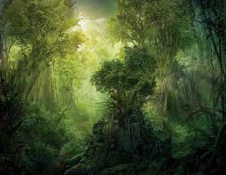 Image result for magic