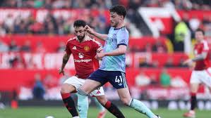 detiksport - News update