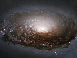 Image result for galaxy m64