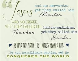 Quotes From The Twelve Apostles. QuotesGram via Relatably.com