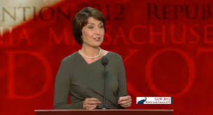 Top 11 famed quotes by cathy mcmorris rodgers picture English via Relatably.com