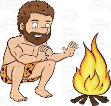 Image result for caveman