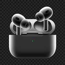AirPods PRO 2da GEN