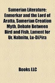 英和画像辞典：(enmerkar)の関連画像一覧！ おもしろい英文法