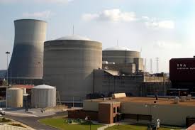 Image result for Nuclear Station