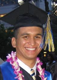 Juan Hernandez - Juan-Hernandez-graduation