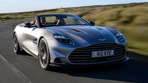 Top Gear - News update