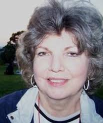 Carole Richardson Obituary - 74732483-0100-49ea-b24c-33042f166e4b