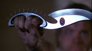 encrypted-tbn2.gstatic.com