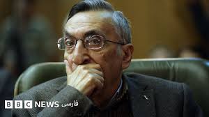 کامران فانی، مترجم، کتاب‌شناس و از نویسندگان شماری از دانشنامه‌ها، درگذشت