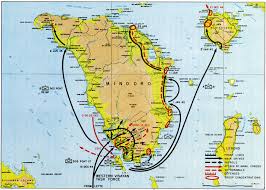  anyong tubig sa daigdig 