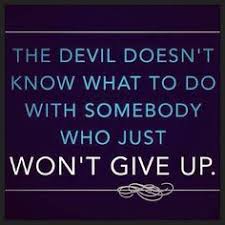 Victory Quotes &amp; Sayings, Pictures and Images via Relatably.com
