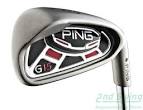 Ping girons in Golf Clubs eBay