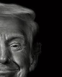 Inside Trump's Second Term: Purges, Power Plays, and a Media Interview