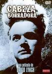 Cabeza Borradora (1976) | Bandeja de Plata - Blog de cine - Cabeza_Borradora-poster