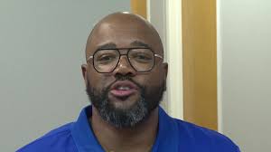 Local Organization Pushes for Change After Roy J. Smith Stabbing