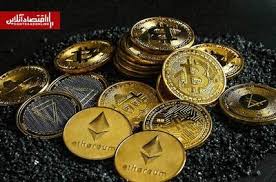 قیمت تتر، سولانا و بیت‌کوین امروز یکشنبه ۷ تیرماه ۱۴۰۵ | بازار کریپتو قرمز شد