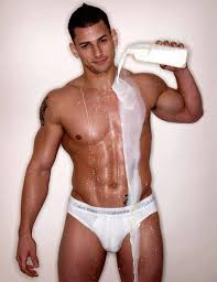 Résultat de recherche d'images pour "random guy"