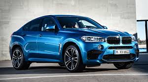 Resultado de imagen para bmw x6 m