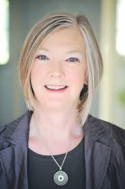 Bildergebnis für Francis Boyle