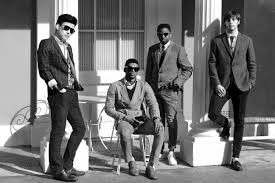 Bildergebnis für exeter people