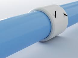 AquaSpring™ C900 Certa-Lok® RJ PVC Pipe | Westlake Pipe